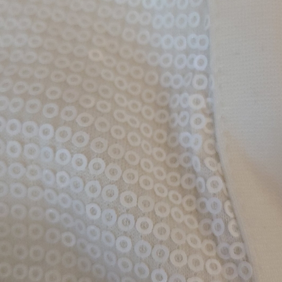 NWOT Suzi Chin Maggy boutique Sheath Dress - Picture 4 of 4